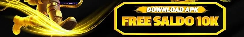 BONUS TURNOVER LIVE GAME 0.3%