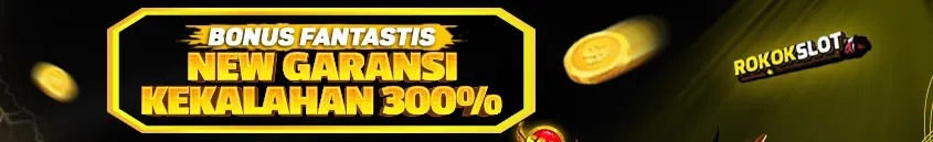 BONUS SPIN PAGI & MALAM !!!!